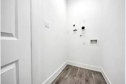 7413 N Star Street #B, Houston, TX 77088 - Photo 16