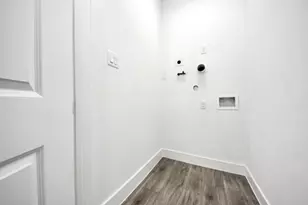 7413 N Star St, Houston, TX 77088 - Photo 16