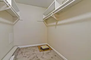 3131 Southwest Fwy, Houston, TX 77098 - Photo 10