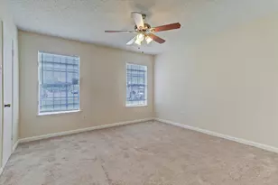 3131 Southwest Fwy, Houston, TX 77098 - Photo 12