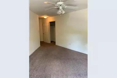 317 Cherry Street #G, College Station, TX 77840 - Photo 10