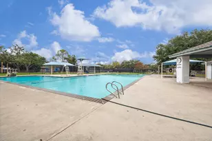 2723 N Brompton Dr, Pearland, TX 77584 - Photo 22
