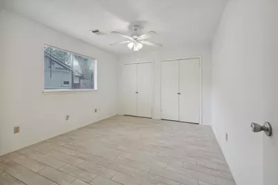 2723 N Brompton Drive, Pearland, TX 77584 - Photo 12