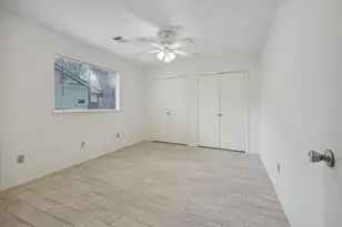2723 N Brompton Dr, Pearland, TX 77584 - Photo 12