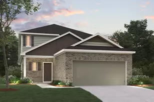 32539 Summer Vis Ln, Fulshear, TX 77441 - Photo 1
