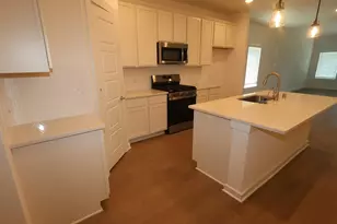 32539 Summer Vis Ln, Fulshear, TX 77441 - Photo 4