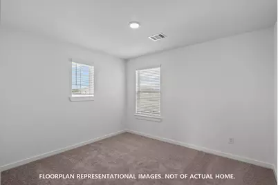 32539 Summer Vista Lane, Fulshear, TX 77441 - Photo 10