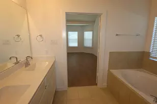 32539 Summer Vis Ln, Fulshear, TX 77441 - Photo 6