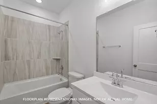 32539 Summer Vis Ln, Fulshear, TX 77441 - Photo 18