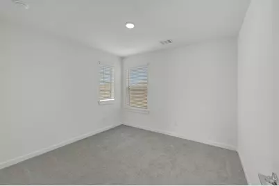 32539 Summer Vista Lane, Fulshear, TX 77441 - Photo 38