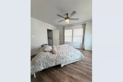 1126 Ryon St #A, Houston, TX 77009 - Photo 2