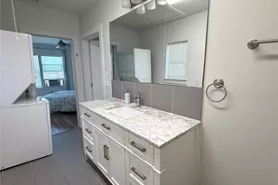 1126 Ryon St, Houston, TX 77009 - Photo 4