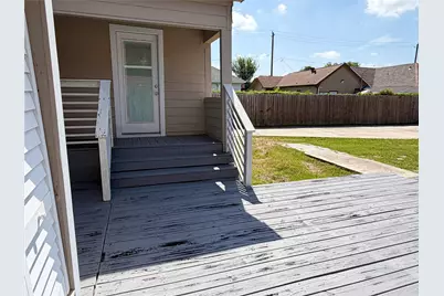 1126 Ryon St #A, Houston, TX 77009 - Photo 10