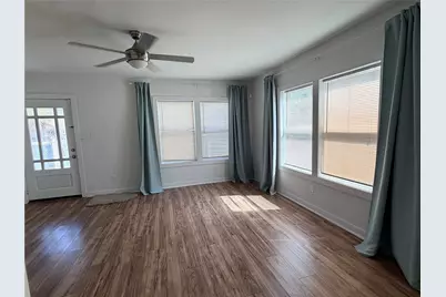 1126 Ryon St #A, Houston, TX 77009 - Photo 8