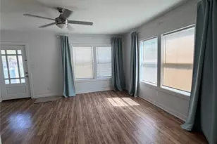 1126 Ryon St, Houston, TX 77009 - Photo 8