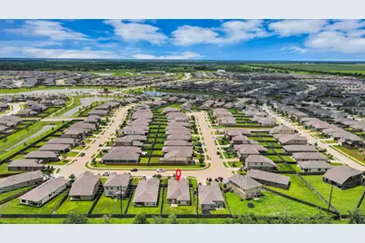 1509 Portola Drive, Rosharon, TX 77583 - Photo 30