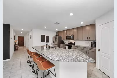 1509 Portola Drive, Rosharon, TX 77583 - Photo 18