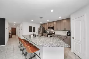 1509 Portola Dr, Rosharon, TX 77583 - Photo 18