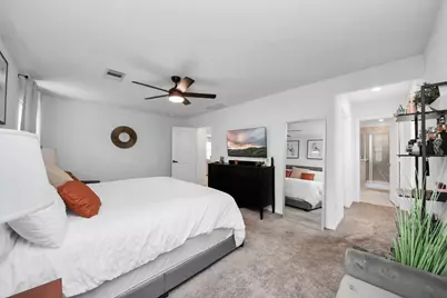 1509 Portola Drive, Rosharon, TX 77583 - Photo 28