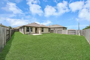 1509 Portola Dr, Rosharon, TX 77583 - Photo 32