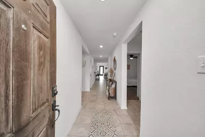 1509 Portola Drive, Rosharon, TX 77583 - Photo 4