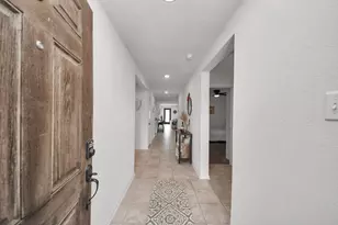 1509 Portola Dr, Rosharon, TX 77583 - Photo 4