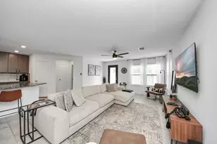 1509 Portola Dr, Rosharon, TX 77583 - Photo 24