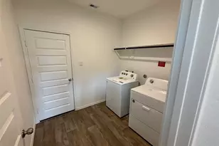 7326 Audubon Russet Dr, Richmond, TX 77469 - Photo 14