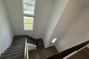 7326 Audubon Russet Dr, Richmond, TX 77469 - Photo 24