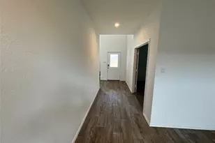 7326 Audubon Russet Dr, Richmond, TX 77469 - Photo 22