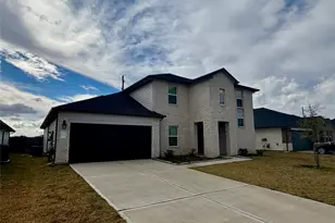 7326 Audubon Russet Dr, Richmond, TX 77469 - Photo 2