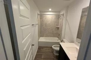 7326 Audubon Russet Dr, Richmond, TX 77469 - Photo 28