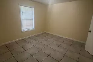5047 Nassau Rd, Houston, TX 77021 - Photo 12