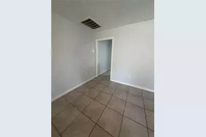 5047 Nassau Road #A/B, Houston, TX 77021 - Photo 16