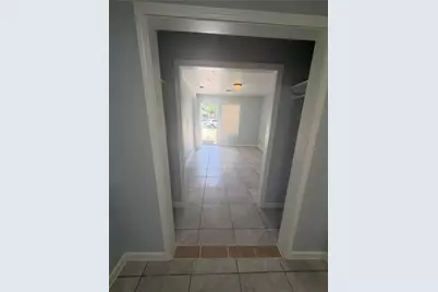 5047 Nassau Road #A/B, Houston, TX 77021 - Photo 12
