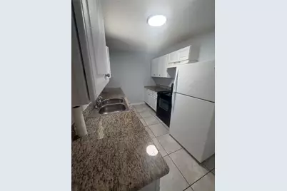 5047 Nassau Road #B, Houston, TX 77021 - Photo 18