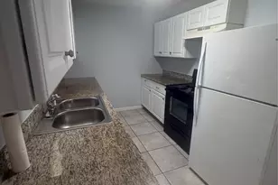 5047 Nassau Rd, Houston, TX 77021 - Photo 18