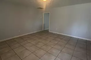 5047 Nassau Rd, Houston, TX 77021 - Photo 4