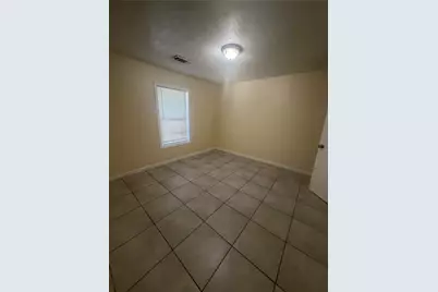 5047 Nassau Road #A/B, Houston, TX 77021 - Photo 22