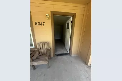 5047 Nassau Road #A/B, Houston, TX 77021 - Photo 14