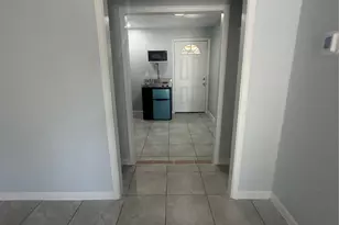 5047 Nassau Rd, Houston, TX 77021 - Photo 6