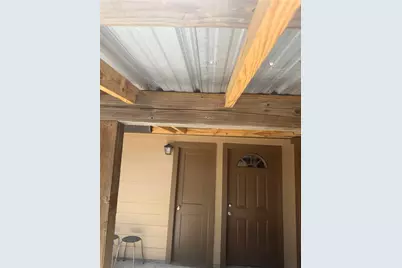5047 Nassau Road #B, Houston, TX 77021 - Photo 26