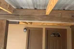 5047 Nassau Rd, Houston, TX 77021 - Photo 26