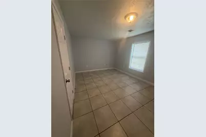 5047 Nassau Road #B, Houston, TX 77021 - Photo 22