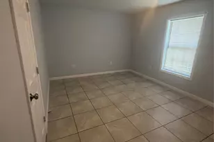 5047 Nassau Rd, Houston, TX 77021 - Photo 22