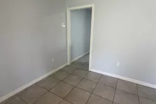 5047 Nassau Rd, Houston, TX 77021 - Photo 16