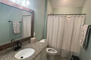 2327 Cherrington Woods Ln, Richmond, TX 77469 - Photo 16