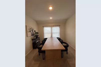 2327 Cherrington Woods Lane, Richmond, TX 77469 - Photo 10