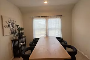 2327 Cherrington Woods Ln, Richmond, TX 77469 - Photo 10