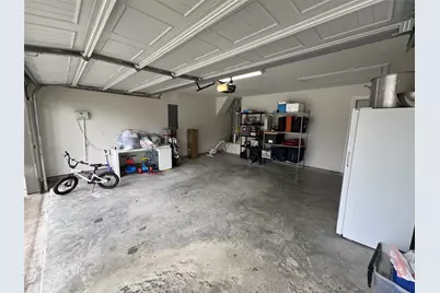 2327 Cherrington Woods Lane, Richmond, TX 77469 - Photo 24